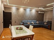 3-комн. новостройка - м. 20 января - 120 м²