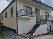 6-комн. дом/дача - Шемаха - 263 м²