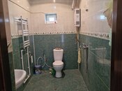 Продаётся 6-комн. дом/дача 263 м², photo 7 from 8