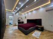 Сдаётся 3-комн. новостройка 160 м², м. Нариман Нариманов, photo 6 from 8