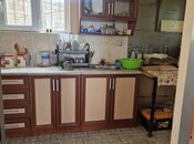 Продаётся 6-комн. дом/дача 263 м², photo 6 from 8