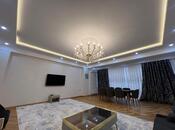 Сдаётся 3-комн. новостройка 160 м², м. Нариман Нариманов, photo 5 from 8