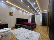 Сдаётся 3-комн. новостройка 160 м², м. Нариман Нариманов, photo 7 from 8