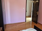 6-комн. дом/дача - Шемаха - 263 м²