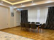 3-комн. новостройка - м. Нариман Нариманов - 160 м²