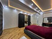 Сдаётся 3-комн. новостройка 160 м², м. Нариман Нариманов, photo 8 from 8