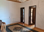 6-комн. дом/дача - Шемаха - 263 м²