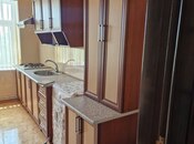 Продаётся 6-комн. дом/дача 263 м², photo 5 from 8