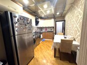 Продаётся 3-комн. новостройка 130 м², м. Нариман Нариманов, photo 7 from 8