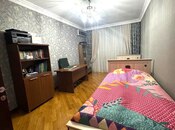 Продаётся 3-комн. новостройка 130 м², м. Нариман Нариманов, photo 5 from 8