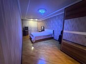 3 otaqlı yeni tikili - Nəriman Nərimanov m. - 130 m²