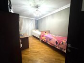 Продаётся 3-комн. новостройка 130 м², м. Нариман Нариманов, photo 6 from 8