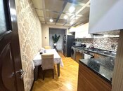 Продаётся 3-комн. новостройка 130 м², м. Нариман Нариманов, photo 8 from 8