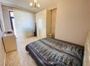 Продаётся 2-комн. вторичка 50 м², м. Насими, photo 6 from 8