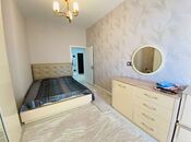 Продаётся 2-комн. вторичка 50 м², м. Насими, photo 5 from 8