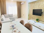 2-комн. вторичка - м. Насими - 50 м²