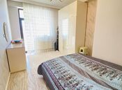 2-комн. вторичка - м. Насими - 50 м²