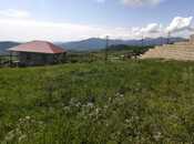 Продаётся  участок 12 сот, photo 5 from 8