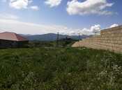 Продаётся  участок 12 сот, photo 7 from 8