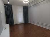 3 otaqlı yeni tikili - Nəriman Nərimanov m. - 96 m²