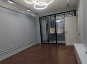 3 otaqlı yeni tikili - Nəriman Nərimanov m. - 96 m²