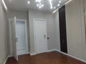 Продаётся 3-комн. новостройка 96 м², м. Нариман Нариманов, photo 5 from 8