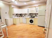 3-комн. новостройка - м. Шах Исмаил Хатаи - 105 м²