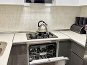 Продаётся 2-комн. вторичка 50 м², м. Насими, photo 7 from 8