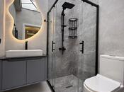 Продаётся 2-комн. новостройка 53 м², м. Ази Асланов, photo 8 from 8