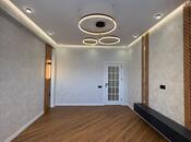 2-комн. новостройка - м. Ази Асланов - 53 м²