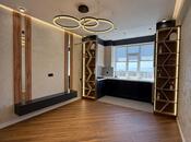 2-комн. новостройка - м. Ази Асланов - 53 м²