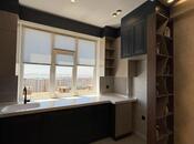 Продаётся 2-комн. новостройка 53 м², м. Ази Асланов, photo 6 from 8
