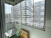 2-комн. новостройка - м. 20 января - 70 м²
