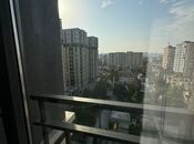 2-комн. новостройка - м. Нариман Нариманов - 65 м²