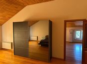 Продаётся 6-комн. дом/дача 450 м², пос. Бильгях, photo 8 from 8