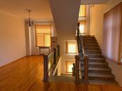 Продаётся 6-комн. дом/дача 450 м², пос. Бильгях, photo 7 from 8