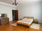 6-комн. дом/дача - пос. Бильгях - 450 м²