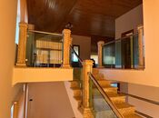 6-комн. дом/дача - пос. Бильгях - 450 м²