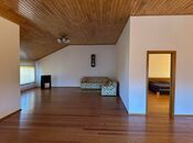 Продаётся 6-комн. дом/дача 450 м², пос. Бильгях, photo 6 from 8