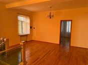 Продаётся 6-комн. дом/дача 450 м², пос. Бильгях, photo 5 from 8