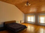 6-комн. дом/дача - пос. Бильгях - 450 м²