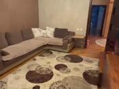 2-комн. новостройка - м. Мемар Аджеми - 95 м²