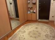 2-комн. новостройка - м. Мемар Аджеми - 95 м²