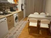 2-комн. новостройка - м. Мемар Аджеми - 95 м²