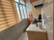 Продаётся 3-комн. новостройка 125 м², пос. Бадамдар, photo 8 from 8