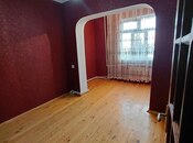 Продаётся 1-комн. вторичка 40 м², пос. Ени Гюнешли, photo 6 from 6