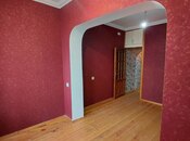 Продаётся 1-комн. вторичка 40 м², пос. Ени Гюнешли, photo 5 from 6