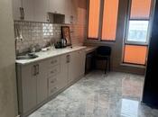 Сдаётся 1-комн. новостройка 44 м², photo 1 from 6