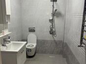 Сдаётся 1-комн. новостройка 44 м², photo 5 from 6