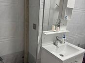 Сдаётся 1-комн. новостройка 44 м², photo 4 from 6